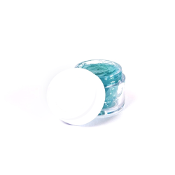 ENGINE BEARING GREASE