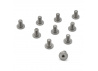 SPECIAL SCREW M3X5 TCR (10 PCS)