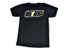 T-SHIRT ONE