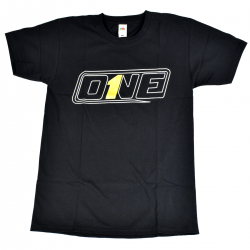 T-SHIRT ONE