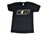 T-SHIRT ONE
