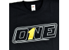 T-SHIRT ONE