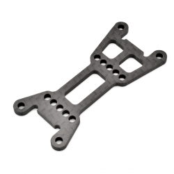 TELAIETTO ALETTONE F102