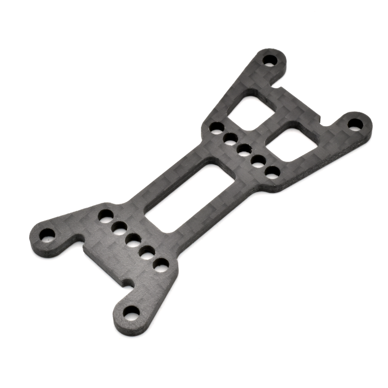 TELAIETTO ALETTONE F102