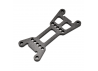 TELAIETTO ALETTONE F102