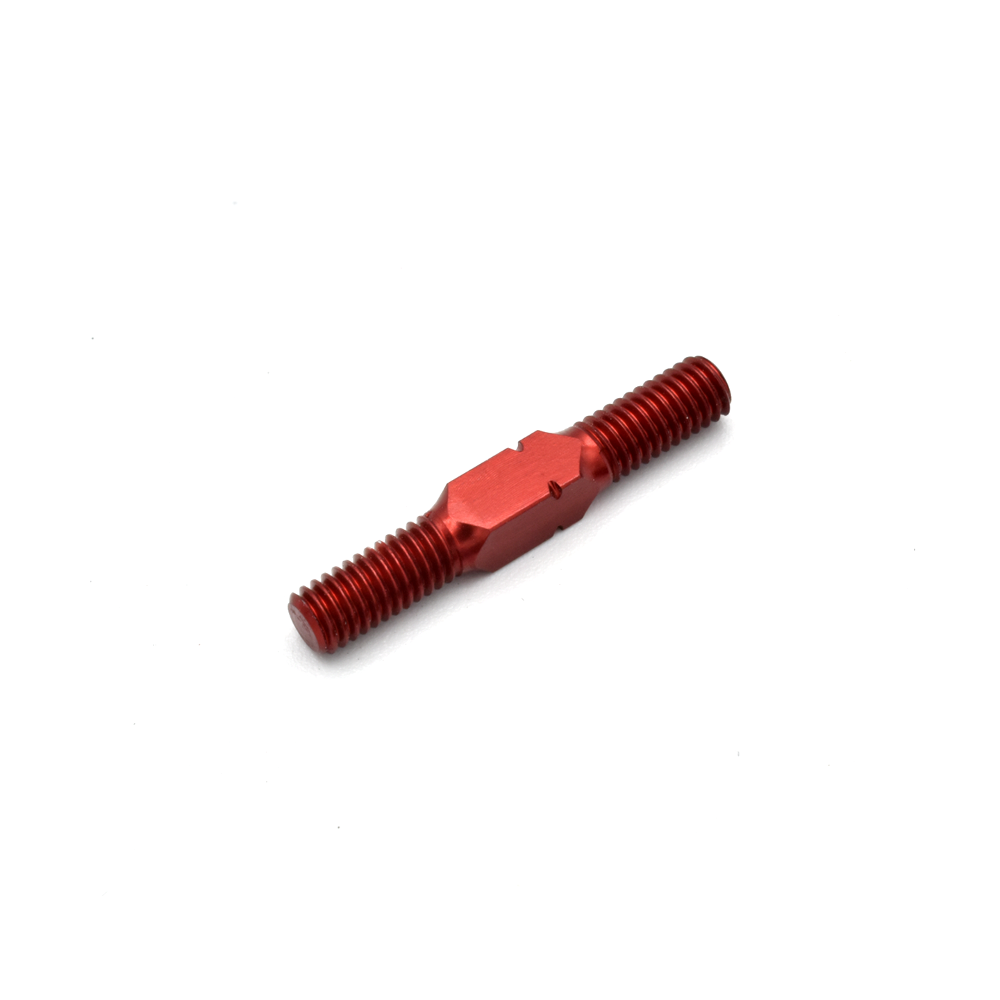 ALU TURNBUCKLE L 20 ( 1pcs )