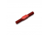 ALU TURNBUCKLE L 20 ( 1pcs )