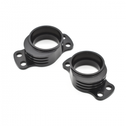 LAB GT2 ECCENTRICAL DIFF 46T/13T HN KIT