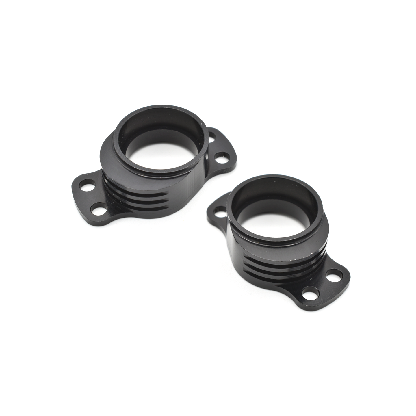 LAB GT2 KIT ECCENTRICI DIFF 46T/13T FL_RR FR_RL