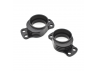 LAB GT2 ECCENTRICAL DIFF 46T/13T HN KIT
