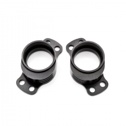 LAB GT2 KIT ECCENTRICI DIFF...