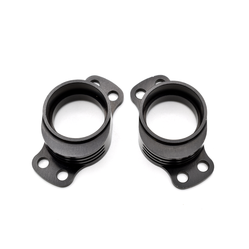 LAB GT2 ECCENTRICAL DIFF 46T/13T HN KIT