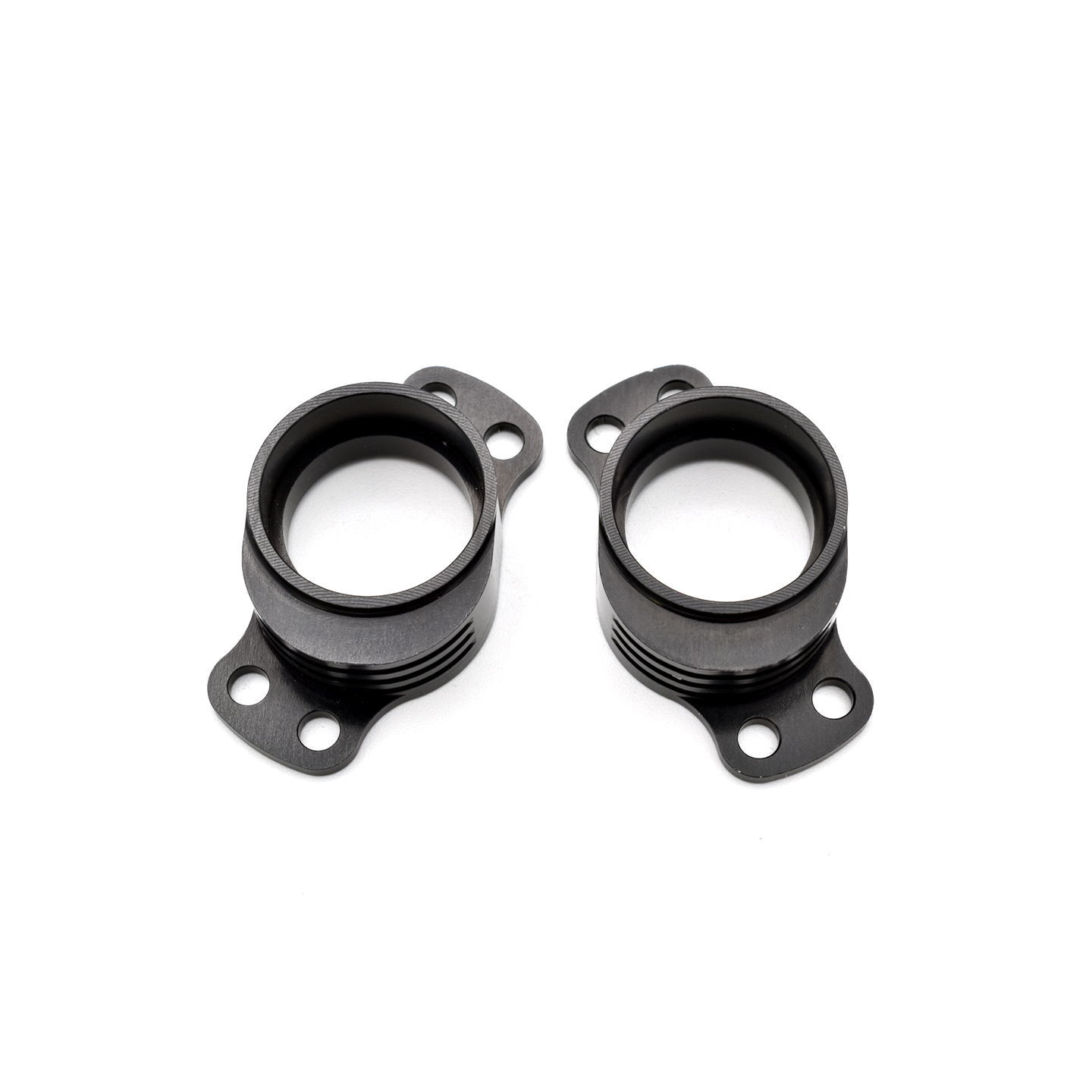 LAB GT2 ECCENTRICAL DIFF 46T/13T KIT FL_RR FR_RL