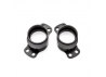 LAB GT2 ECCENTRICAL DIFF 46T/13T HN KIT