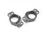 LAB GT2 KIT ECCENTRICI DIFF 46T/13T HN