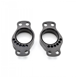 LAB GT2 ECCENTRICAL DIFF 46T/13T HN KIT