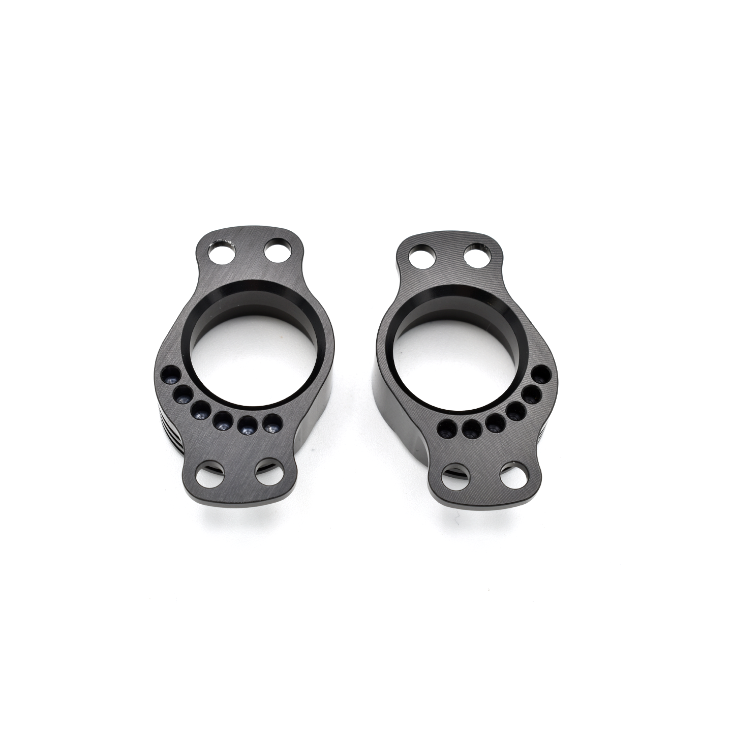 LAB GT2 ECCENTRICAL DIFF 46T/13T KIT FL_RR FR_RL