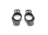 LAB GT2 ECCENTRICAL DIFF 46T/13T HN KIT
