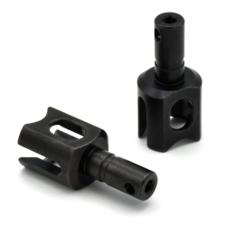 LAB GT2 TRASCINATORE...