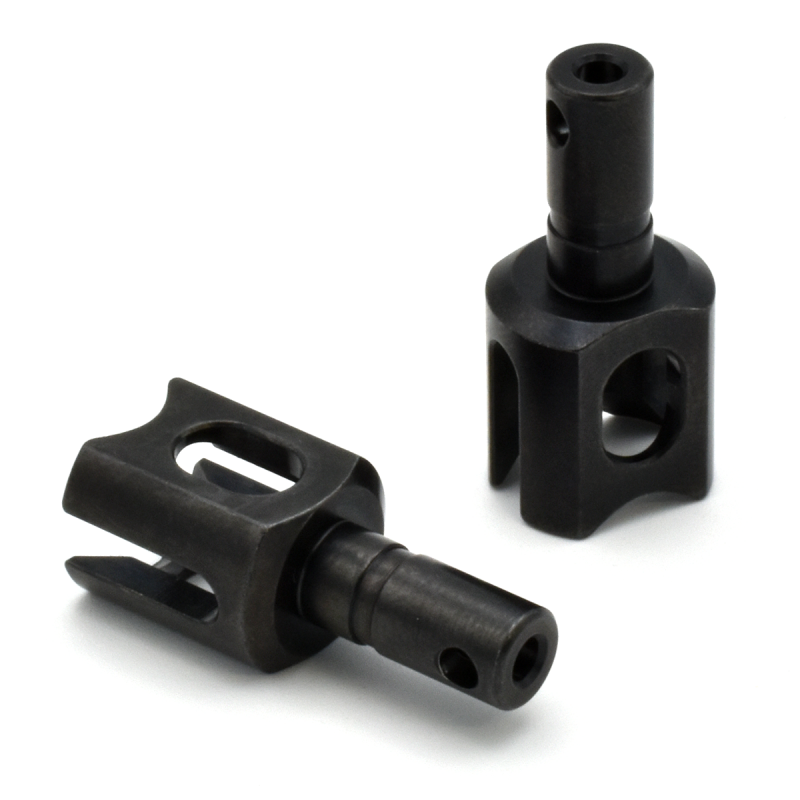 LAB GT2 TRASCINATORE DIFFERENZIALE HN (copia)