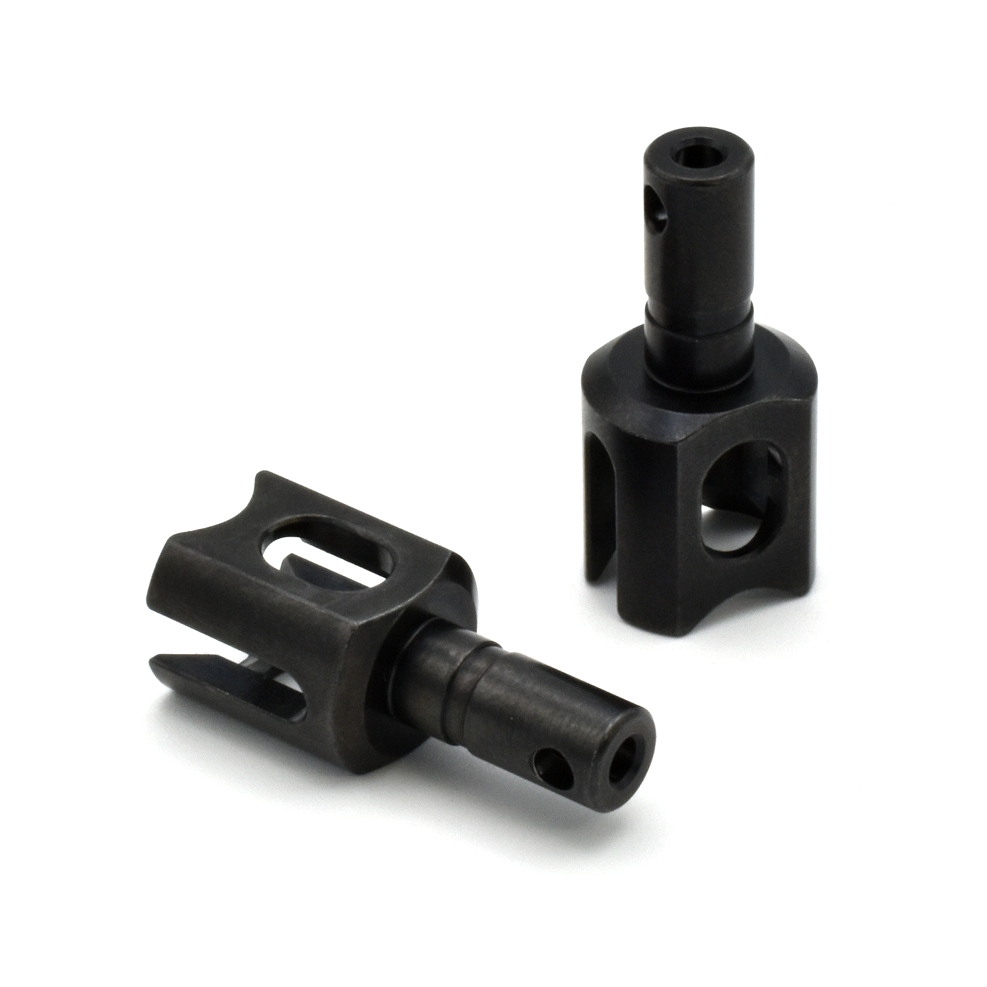 LAB GT2 TRASCINATORE DIFFERENZIALE (2pcs)