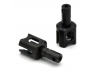 LAB GT2 TRASCINATORE DIFFERENZIALE HN (copia)
