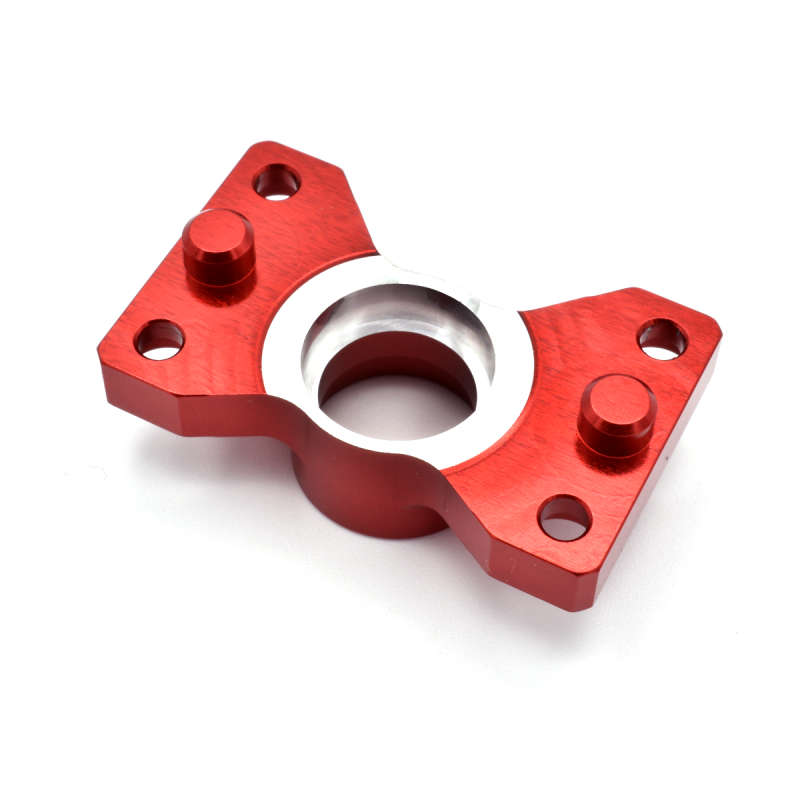 LAB GT2 CROSS PLATE CONICAL PINION HN
