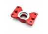 LAB GT2 CROSS PLATE CONICAL PINION HN