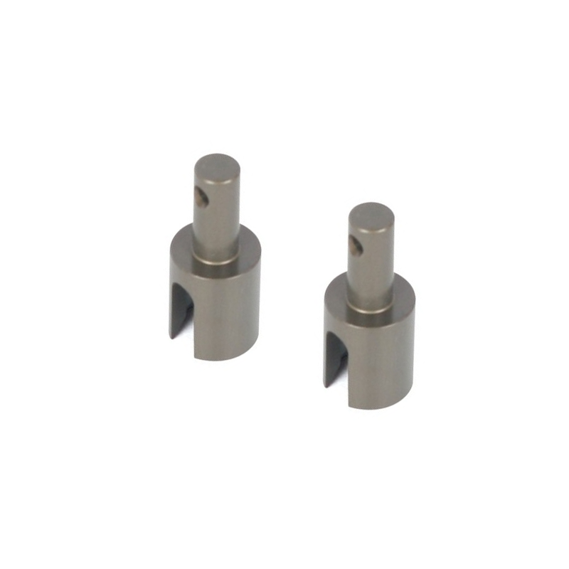 GEAR DIFF OUTDRIVE (2PCS)