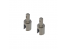 GEAR DIFF OUTDRIVE (2PCS)
