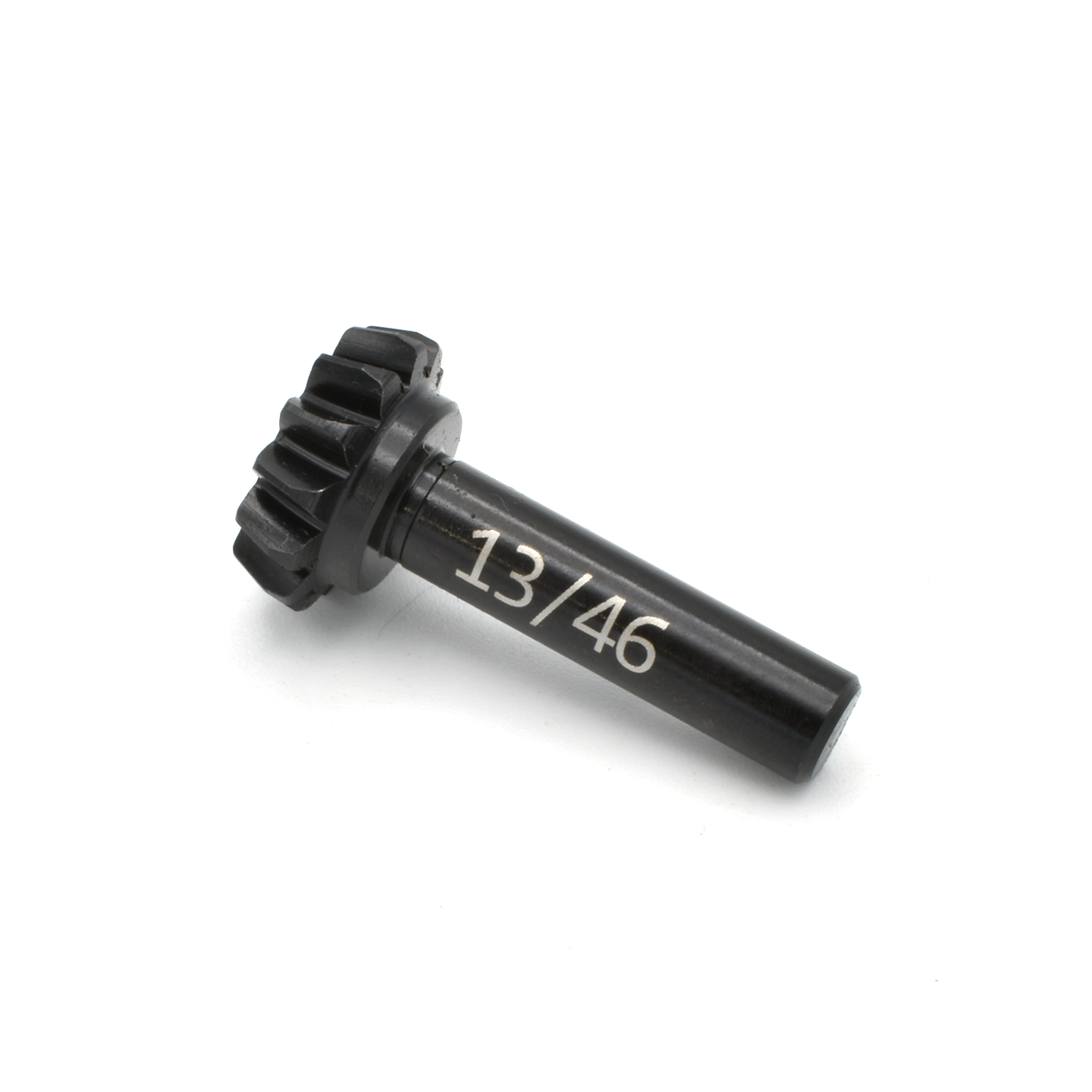 LAB GT2 13T 13/46 PINION GEAR