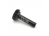 LAB GT2 13T HN 13/46 PINION GEAR