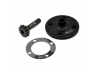 LAB GT2 46T/13T HN BEVEL GEARS