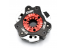 GT5 RS CLUTCH KIT
