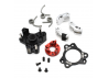 GT5 RS CLUTCH KIT