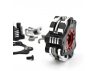 GT5 RS CLUTCH KIT