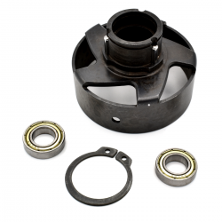 GT5 RS KIT CAMPANA FRIZIONE