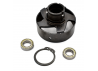 GT5 RS KIT CAMPANA FRIZIONE