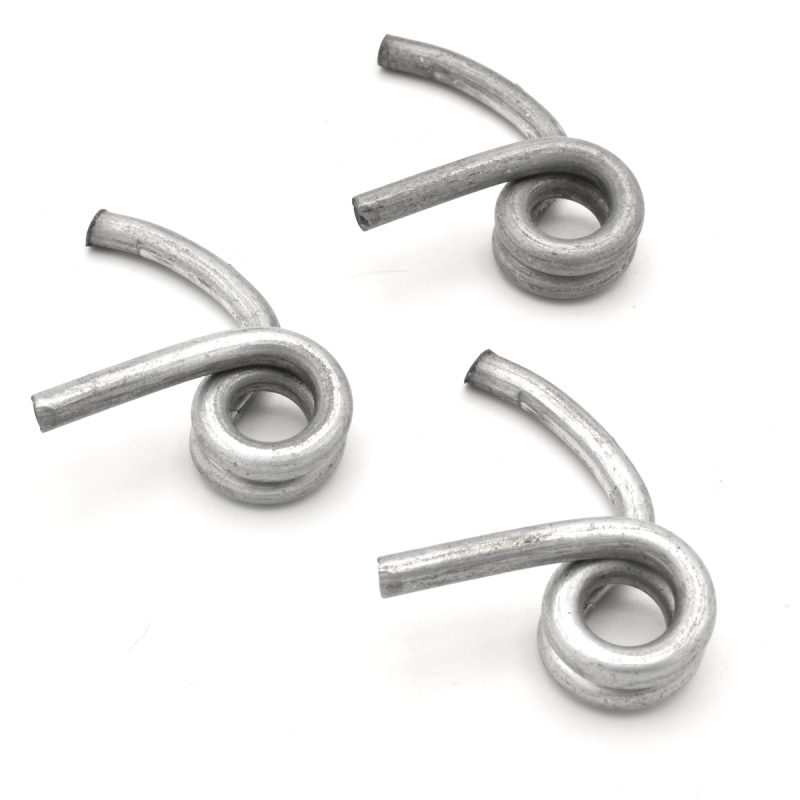 GT5 RS KIT MOLLA FRIZIONE SOFT (3pz)