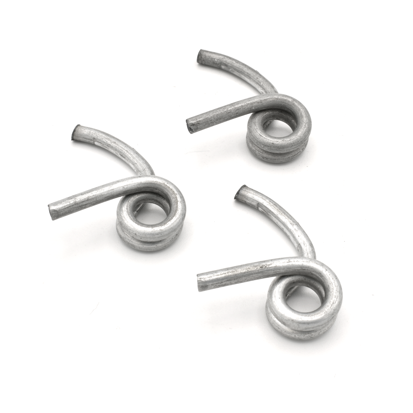 GT5 RS CLUTCH SPRING SOFT (3pcs)