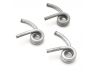 GT5 RS CLUTCH SPRING SOFT (3pcs)