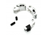 GT5 RS KIT CLUTCH FLYWEIGHT