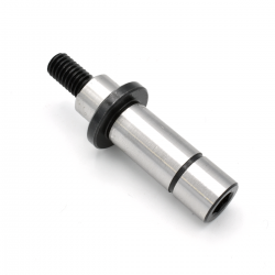GT5 RS CLUTCH SHAFT