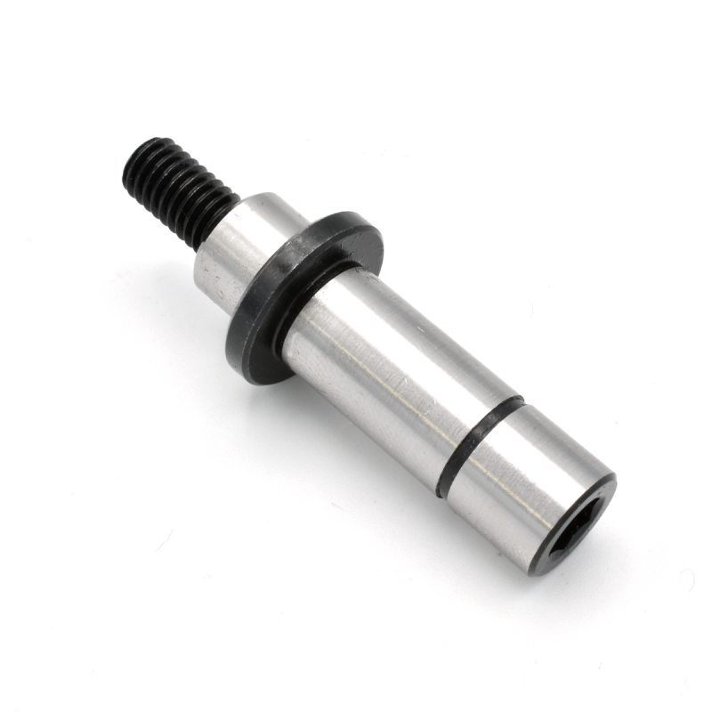 GT5 RS CLUTCH SHAFT