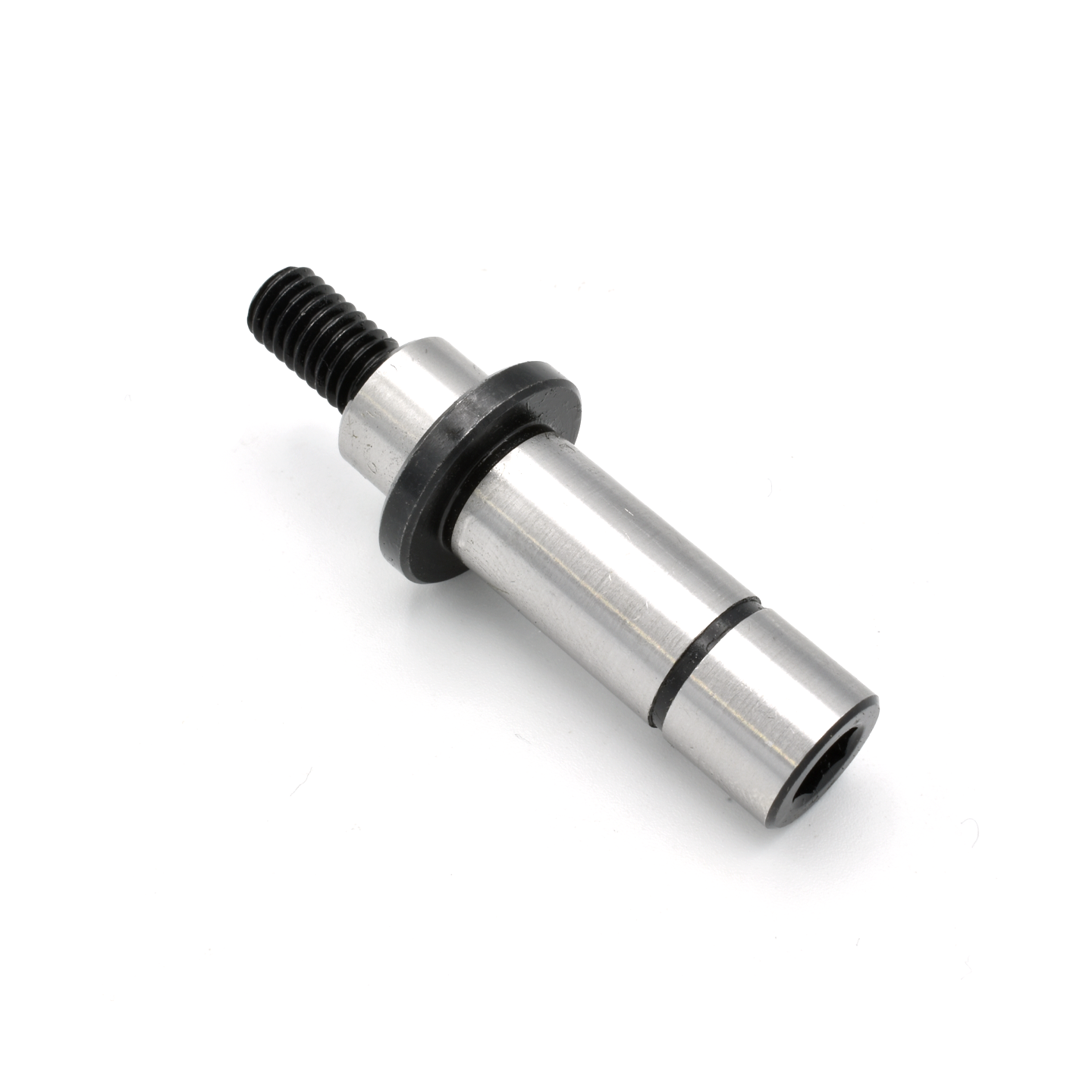 GT5 RS CLUTCH SHAFT