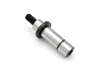 GT5 RS CLUTCH SHAFT