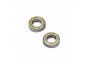 GT5 RS BALL BEARING 10_19_5 (2pcs)