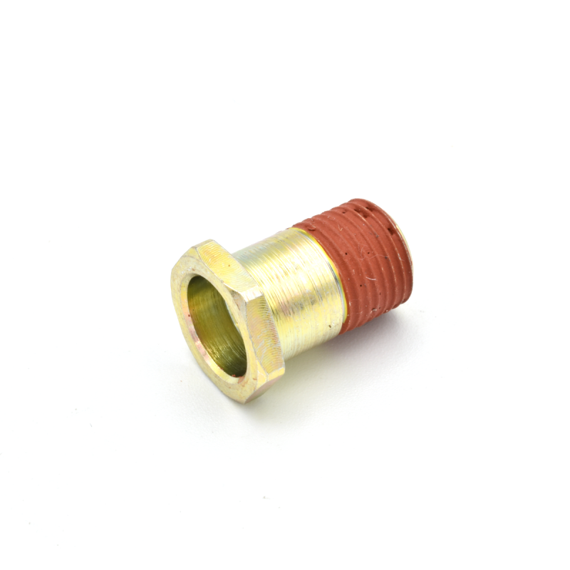 1/10 & 1/8 FLYWHEEL NUT