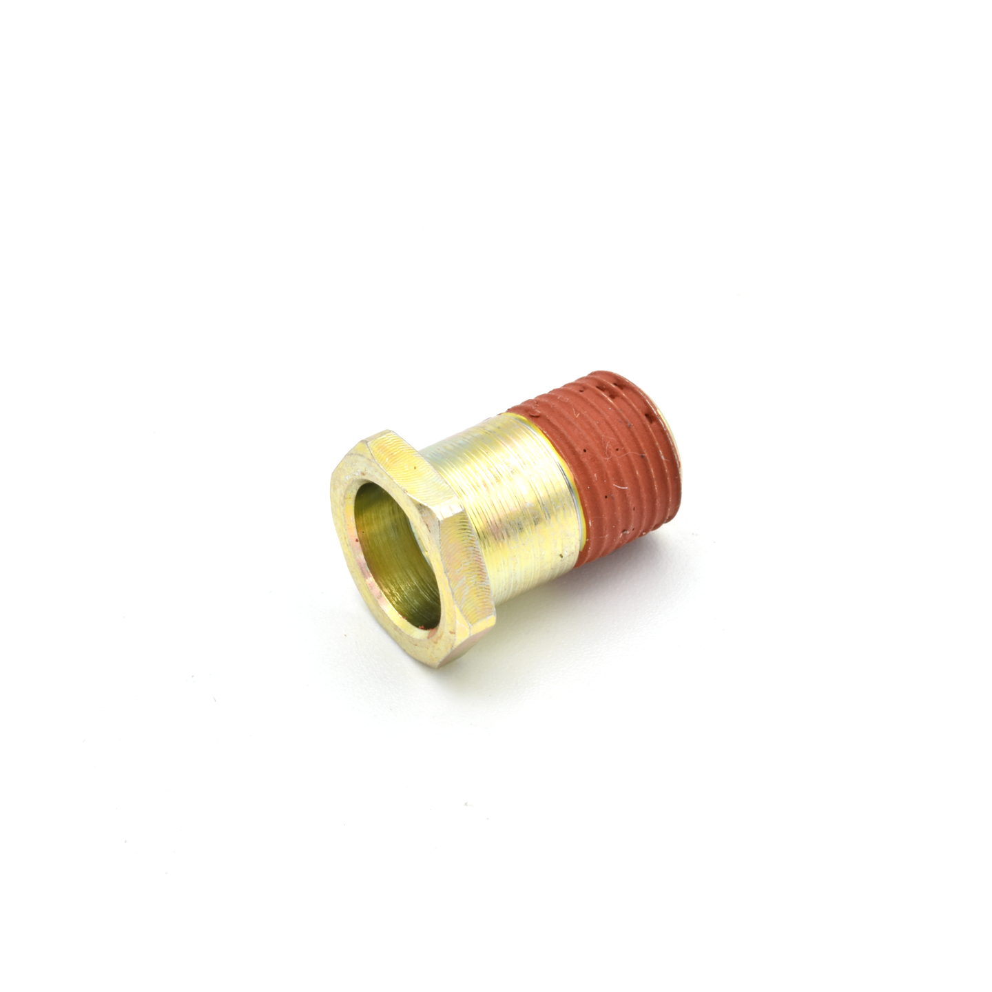 1/10 & 1/8 FLYWHEEL NUT