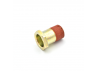1/10 & 1/8 FLYWHEEL NUT